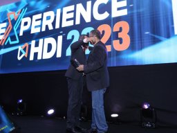 HDI Experience 2023n - 534